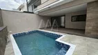 Foto 14 de Casa de Condomínio com 4 Quartos à venda, 305m² em Condominio Ibiti Reserva, Sorocaba