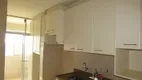 Foto 22 de Apartamento com 3 Quartos à venda, 69m² em Jardim Adriana I, Londrina