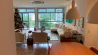 Foto 21 de Apartamento com 4 Quartos à venda, 165m² em São Conrado, Rio de Janeiro