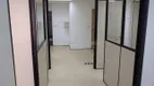 Foto 3 de Sala Comercial com 4 Quartos para venda ou aluguel, 72m² em Centro, Campinas