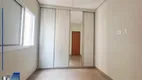 Foto 11 de Cobertura com 2 Quartos à venda, 77m² em Nova Aliança, Ribeirão Preto