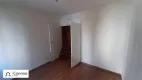 Foto 16 de Apartamento com 3 Quartos à venda, 100m² em Pinheiros, São Paulo