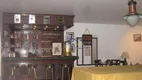 Foto 16 de Casa de Condomínio com 6 Quartos à venda, 1380m² em Granja Viana, Cotia