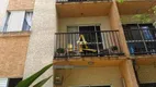 Foto 15 de Apartamento com 2 Quartos à venda, 54m² em Jardim Santa Tereza, Carapicuíba