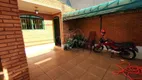 Foto 2 de Casa com 4 Quartos à venda, 168m² em Jardim Martinez, Araraquara