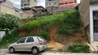 Foto 4 de Lote/Terreno à venda, 300m² em Nova Era, Juiz de Fora