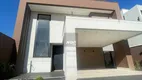 Foto 3 de Casa de Condomínio com 3 Quartos à venda, 216m² em Residencial Marília, Senador Canedo