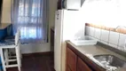 Foto 6 de Casa de Condomínio com 1 Quarto à venda, 40m² em Ponta das Canas, Florianópolis