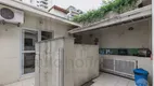 Foto 16 de Casa com 3 Quartos à venda, 168m² em Vila Nova Conceição, São Paulo