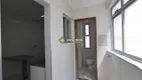 Foto 25 de Apartamento com 3 Quartos à venda, 81m² em Caiçara Adeláide, Belo Horizonte