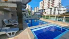 Foto 18 de Apartamento com 2 Quartos à venda, 78m² em Aviação, Praia Grande