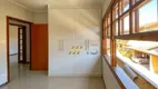 Foto 20 de Casa de Condomínio com 2 Quartos à venda, 170m² em Vila Thais, Atibaia