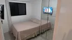 Foto 12 de Apartamento com 2 Quartos à venda, 50m² em Jardim Marajoara, São Paulo