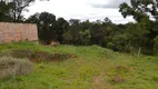 Foto 17 de Fazenda/Sítio com 5 Quartos à venda, 2800m² em Estancia Do Sereno Ptb, Betim