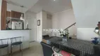 Foto 13 de Apartamento com 3 Quartos para alugar, 211m² em Recreio Dos Bandeirantes, Rio de Janeiro