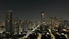 Foto 20 de Apartamento com 3 Quartos à venda, 148m² em Tatuapé, São Paulo