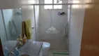 Foto 17 de Apartamento com 3 Quartos à venda, 160m² em Centro, Ribeirão Preto