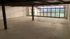 Foto 2 de Prédio Comercial para alugar, 1121m² em Vila Madalena, São Paulo