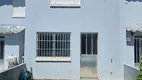 Foto 36 de Casa de Condomínio com 2 Quartos à venda, 75m² em Capao Novo, Capão da Canoa