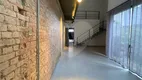 Foto 19 de Sobrado com 2 Quartos à venda, 146m² em Vila Romana, São Paulo