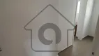 Foto 10 de Apartamento com 1 Quarto à venda, 50m² em Vila Clementino, São Paulo