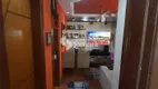 Foto 9 de Apartamento com 2 Quartos à venda, 53m² em Francisco Bernardino, Juiz de Fora