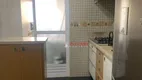 Foto 20 de Apartamento com 3 Quartos para alugar, 93m² em Jardim Maia, Guarulhos