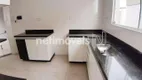 Foto 3 de Apartamento com 3 Quartos à venda, 80m² em Castelo, Belo Horizonte