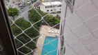 Foto 21 de Apartamento com 2 Quartos à venda, 46m² em Vila Marieta, São Paulo