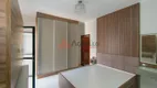 Foto 14 de Casa com 3 Quartos à venda, 160m² em Residencial Palermo, Franca