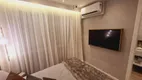 Foto 20 de Apartamento com 4 Quartos à venda, 108m² em Chácara Klabin, São Paulo