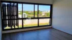 Foto 51 de Casa de Condomínio com 3 Quartos à venda, 518m² em Loteamento Residencial Pedra Alta Sousas, Campinas