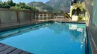 Foto 6 de Cobertura com 7 Quartos para alugar, 630m² em Barra da Tijuca, Rio de Janeiro