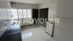 Foto 8 de Casa com 2 Quartos para alugar, 132m² em Vila Guilherme, São Paulo