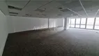 Foto 6 de Sala Comercial para alugar, 592m² em Flamengo, Rio de Janeiro