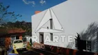 Foto 8 de Fazenda/Sítio com 3 Quartos à venda, 2000m² em Chacara Vale do Rio Cotia, Carapicuíba