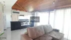 Foto 11 de Casa de Condomínio com 3 Quartos à venda, 1000m² em Loteamento Fazenda Santana I, Atibaia