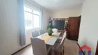 Foto 6 de Apartamento com 2 Quartos à venda, 56m² em Santa Branca, Belo Horizonte