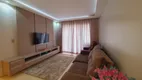 Foto 5 de Apartamento com 3 Quartos à venda, 90m² em Saraiva, Uberlândia