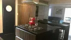 Foto 9 de Apartamento com 3 Quartos à venda, 143m² em Vila Leopoldina, São Paulo