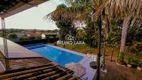 Foto 33 de Casa de Condomínio com 8 Quartos à venda, 4504m² em Santa Monica, Igarapé