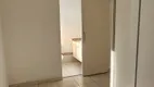 Foto 24 de Apartamento com 2 Quartos para alugar, 67m² em Vila Boa Vista, Barueri