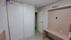 Foto 13 de Casa de Condomínio com 3 Quartos à venda, 160m² em Jardim Ipaussurama, Campinas