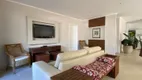 Foto 30 de Apartamento com 3 Quartos para alugar, 98m² em Riviera de São Lourenço, Bertioga