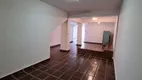 Foto 52 de Casa com 3 Quartos para venda ou aluguel, 231m² em Alto de Pinheiros, São Paulo