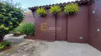 Foto 5 de Casa com 3 Quartos à venda, 120m² em Jardim São Marcos, Campinas