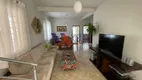 Foto 2 de Casa com 4 Quartos à venda, 280m² em Espirito Santo, Betim
