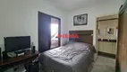 Foto 12 de Apartamento com 2 Quartos à venda, 72m² em Vila Matias, Santos