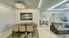 Foto 2 de Apartamento com 3 Quartos à venda, 143m² em Floresta, São José