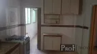 Foto 4 de Apartamento com 2 Quartos à venda, 74m² em Santo Antônio, São Caetano do Sul